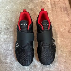 Peloton Altos Shoes